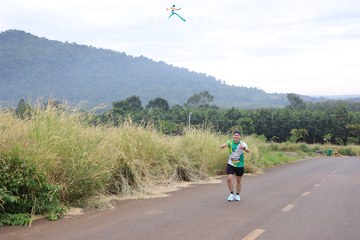 BÌNH PHƯỚC MARATHON - TRƯỜNG TƯƠI GROUP LẦN THỨ I, NĂM 2023 - Ảnh #1075115