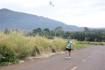 BÌNH PHƯỚC MARATHON - TRƯỜNG TƯƠI GROUP LẦN THỨ I, NĂM 2023 - Ảnh #1075117