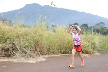 BÌNH PHƯỚC MARATHON - TRƯỜNG TƯƠI GROUP LẦN THỨ I, NĂM 2023 - Ảnh #1074660