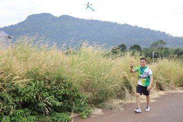 BÌNH PHƯỚC MARATHON - TRƯỜNG TƯƠI GROUP LẦN THỨ I, NĂM 2023 - Ảnh #1075581
