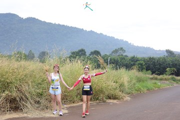 BÌNH PHƯỚC MARATHON - TRƯỜNG TƯƠI GROUP LẦN THỨ I, NĂM 2023 - Ảnh #1074559