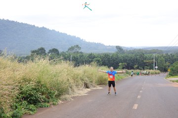 BÌNH PHƯỚC MARATHON - TRƯỜNG TƯƠI GROUP LẦN THỨ I, NĂM 2023 - Ảnh #1074878