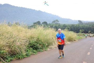BÌNH PHƯỚC MARATHON - TRƯỜNG TƯƠI GROUP LẦN THỨ I, NĂM 2023 - Ảnh #1074890
