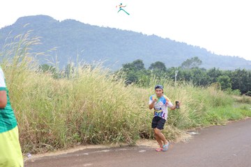 BÌNH PHƯỚC MARATHON - TRƯỜNG TƯƠI GROUP LẦN THỨ I, NĂM 2023 - Ảnh #1074387