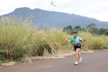 BÌNH PHƯỚC MARATHON - TRƯỜNG TƯƠI GROUP LẦN THỨ I, NĂM 2023 - Ảnh #1075181
