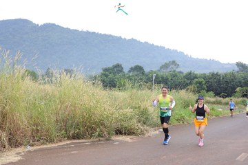 BÌNH PHƯỚC MARATHON - TRƯỜNG TƯƠI GROUP LẦN THỨ I, NĂM 2023 - Ảnh #1074346