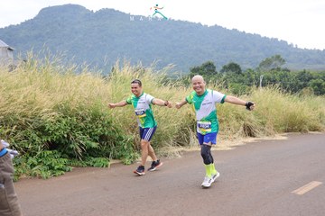 BÌNH PHƯỚC MARATHON - TRƯỜNG TƯƠI GROUP LẦN THỨ I, NĂM 2023 - Ảnh #1075525