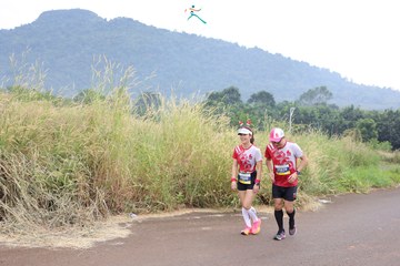 BÌNH PHƯỚC MARATHON - TRƯỜNG TƯƠI GROUP LẦN THỨ I, NĂM 2023 - Ảnh #1074262
