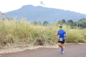 BÌNH PHƯỚC MARATHON - TRƯỜNG TƯƠI GROUP LẦN THỨ I, NĂM 2023 - Ảnh #1073930