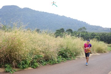 BÌNH PHƯỚC MARATHON - TRƯỜNG TƯƠI GROUP LẦN THỨ I, NĂM 2023 - Ảnh #1075690