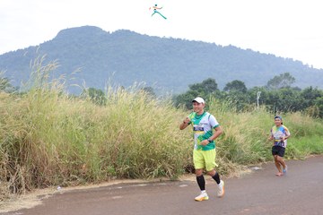BÌNH PHƯỚC MARATHON - TRƯỜNG TƯƠI GROUP LẦN THỨ I, NĂM 2023 - Ảnh #1074381
