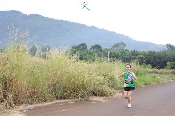 BÌNH PHƯỚC MARATHON - TRƯỜNG TƯƠI GROUP LẦN THỨ I, NĂM 2023 - Ảnh #1074704