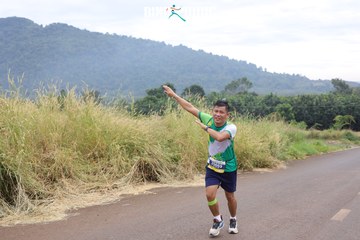 BÌNH PHƯỚC MARATHON - TRƯỜNG TƯƠI GROUP LẦN THỨ I, NĂM 2023 - Ảnh #1075420