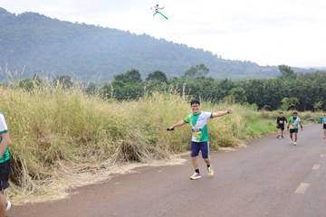 BÌNH PHƯỚC MARATHON - TRƯỜNG TƯƠI GROUP LẦN THỨ I, NĂM 2023 - Ảnh #1075296