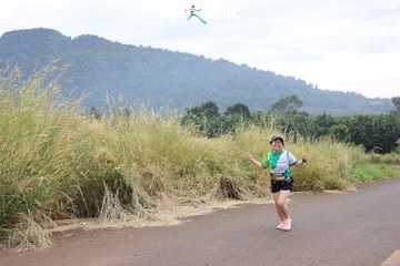 BÌNH PHƯỚC MARATHON - TRƯỜNG TƯƠI GROUP LẦN THỨ I, NĂM 2023 - Ảnh #1075175