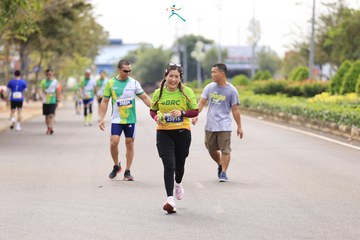 BÌNH PHƯỚC MARATHON - TRƯỜNG TƯƠI GROUP LẦN THỨ I, NĂM 2023 - Ảnh #1076622