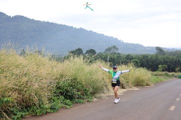 BÌNH PHƯỚC MARATHON - TRƯỜNG TƯƠI GROUP LẦN THỨ I, NĂM 2023 - Ảnh #1074941