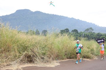 BÌNH PHƯỚC MARATHON - TRƯỜNG TƯƠI GROUP LẦN THỨ I, NĂM 2023 - Ảnh #1074777