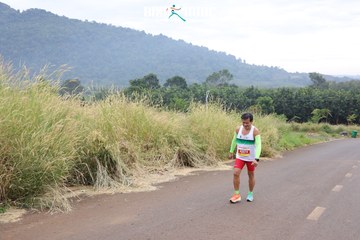BÌNH PHƯỚC MARATHON - TRƯỜNG TƯƠI GROUP LẦN THỨ I, NĂM 2023 - Ảnh #1075143