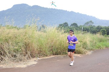 BÌNH PHƯỚC MARATHON - TRƯỜNG TƯƠI GROUP LẦN THỨ I, NĂM 2023 - Ảnh #1074409