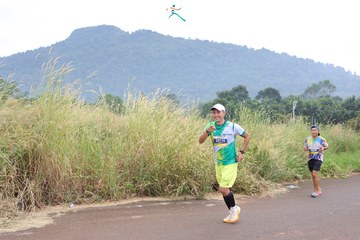 BÌNH PHƯỚC MARATHON - TRƯỜNG TƯƠI GROUP LẦN THỨ I, NĂM 2023 - Ảnh #1074384