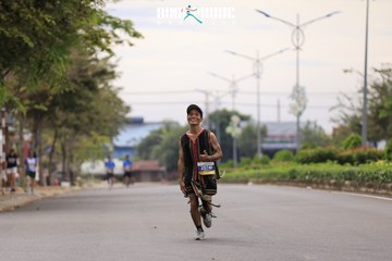 BÌNH PHƯỚC MARATHON - TRƯỜNG TƯƠI GROUP LẦN THỨ I, NĂM 2023 - Ảnh #1076355