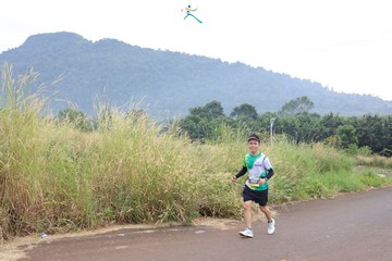 BÌNH PHƯỚC MARATHON - TRƯỜNG TƯƠI GROUP LẦN THỨ I, NĂM 2023 - Ảnh #1074636