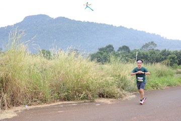 BÌNH PHƯỚC MARATHON - TRƯỜNG TƯƠI GROUP LẦN THỨ I, NĂM 2023 - Ảnh #1074433