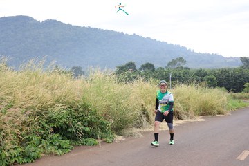 BÌNH PHƯỚC MARATHON - TRƯỜNG TƯƠI GROUP LẦN THỨ I, NĂM 2023 - Ảnh #1074961