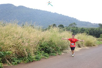 BÌNH PHƯỚC MARATHON - TRƯỜNG TƯƠI GROUP LẦN THỨ I, NĂM 2023 - Ảnh #1075701