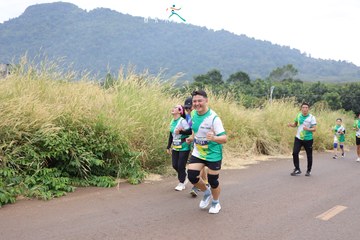 BÌNH PHƯỚC MARATHON - TRƯỜNG TƯƠI GROUP LẦN THỨ I, NĂM 2023 - Ảnh #1075541