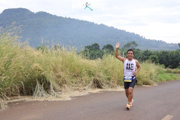 BÌNH PHƯỚC MARATHON - TRƯỜNG TƯƠI GROUP LẦN THỨ I, NĂM 2023 - Ảnh #1075189