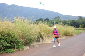 BÌNH PHƯỚC MARATHON - TRƯỜNG TƯƠI GROUP LẦN THỨ I, NĂM 2023 - Ảnh #1075735
