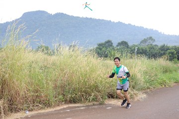 BÌNH PHƯỚC MARATHON - TRƯỜNG TƯƠI GROUP LẦN THỨ I, NĂM 2023 - Ảnh #1074430
