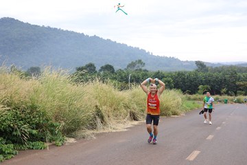 BÌNH PHƯỚC MARATHON - TRƯỜNG TƯƠI GROUP LẦN THỨ I, NĂM 2023 - Ảnh #1075028