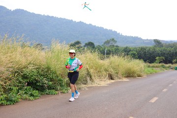 BÌNH PHƯỚC MARATHON - TRƯỜNG TƯƠI GROUP LẦN THỨ I, NĂM 2023 - Ảnh #1075830