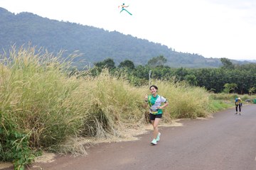BÌNH PHƯỚC MARATHON - TRƯỜNG TƯƠI GROUP LẦN THỨ I, NĂM 2023 - Ảnh #1075661
