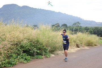BÌNH PHƯỚC MARATHON - TRƯỜNG TƯƠI GROUP LẦN THỨ I, NĂM 2023 - Ảnh #1075097