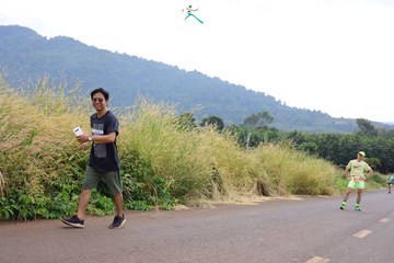 BÌNH PHƯỚC MARATHON - TRƯỜNG TƯƠI GROUP LẦN THỨ I, NĂM 2023 - Ảnh #1075788