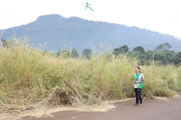 BÌNH PHƯỚC MARATHON - TRƯỜNG TƯƠI GROUP LẦN THỨ I, NĂM 2023 - Ảnh #1074765