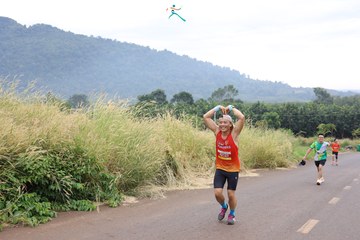 BÌNH PHƯỚC MARATHON - TRƯỜNG TƯƠI GROUP LẦN THỨ I, NĂM 2023 - Ảnh #1075032