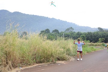 BÌNH PHƯỚC MARATHON - TRƯỜNG TƯƠI GROUP LẦN THỨ I, NĂM 2023 - Ảnh #1074664