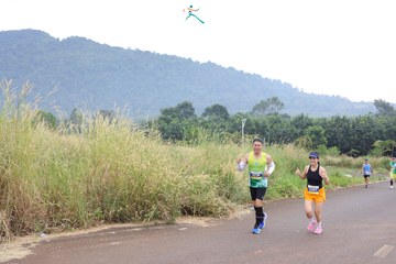 BÌNH PHƯỚC MARATHON - TRƯỜNG TƯƠI GROUP LẦN THỨ I, NĂM 2023 - Ảnh #1074347
