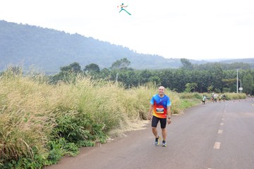 BÌNH PHƯỚC MARATHON - TRƯỜNG TƯƠI GROUP LẦN THỨ I, NĂM 2023 - Ảnh #1074886