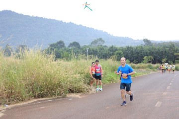 BÌNH PHƯỚC MARATHON - TRƯỜNG TƯƠI GROUP LẦN THỨ I, NĂM 2023 - Ảnh #1074165