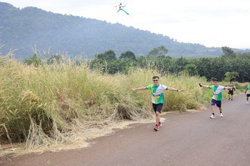 BÌNH PHƯỚC MARATHON - TRƯỜNG TƯƠI GROUP LẦN THỨ I, NĂM 2023 - Ảnh #1075284
