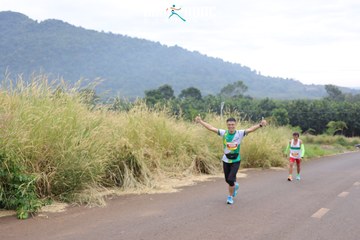 BÌNH PHƯỚC MARATHON - TRƯỜNG TƯƠI GROUP LẦN THỨ I, NĂM 2023 - Ảnh #1075129