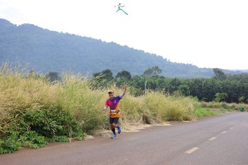 BÌNH PHƯỚC MARATHON - TRƯỜNG TƯƠI GROUP LẦN THỨ I, NĂM 2023 - Ảnh #1075854