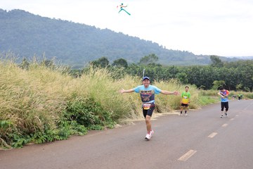 BÌNH PHƯỚC MARATHON - TRƯỜNG TƯƠI GROUP LẦN THỨ I, NĂM 2023 - Ảnh #1075458