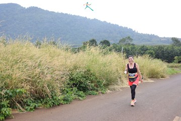 BÌNH PHƯỚC MARATHON - TRƯỜNG TƯƠI GROUP LẦN THỨ I, NĂM 2023 - Ảnh #1075714
